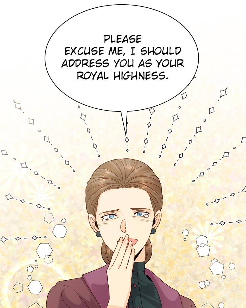 Chapter 115 - Image 56