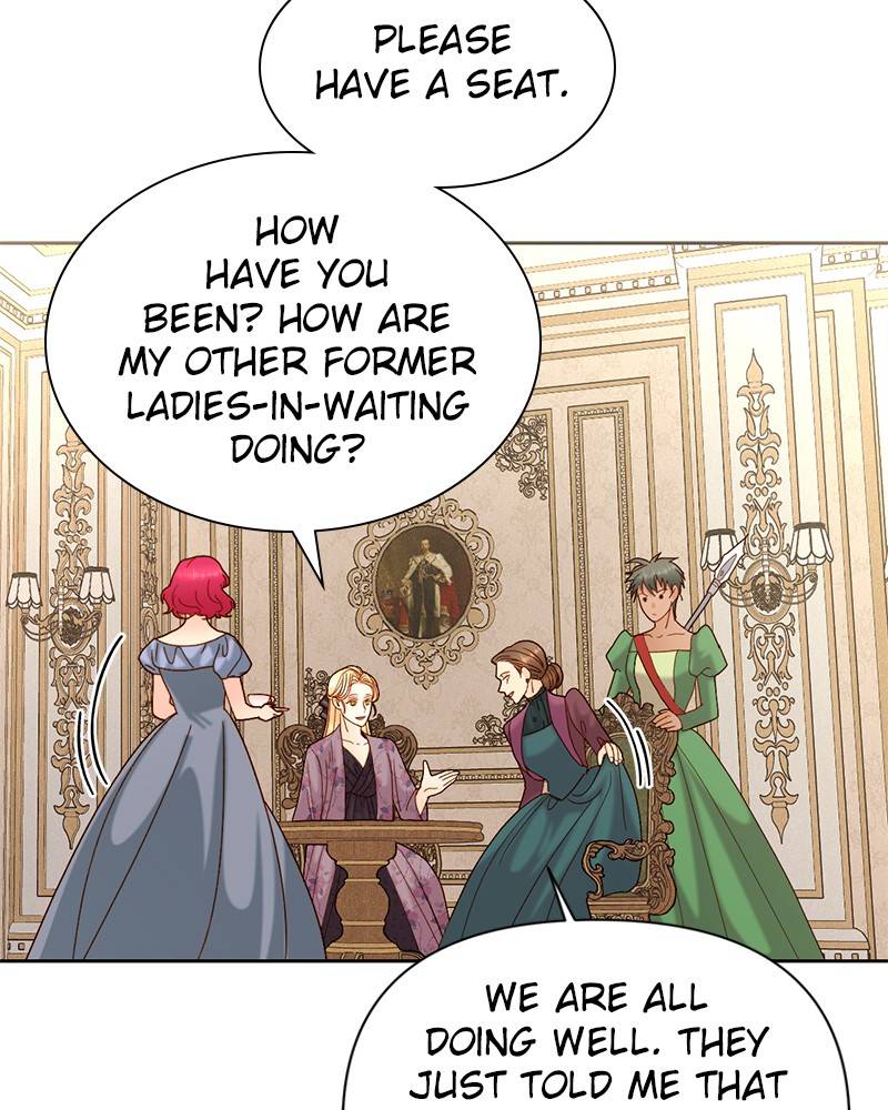 Chapter 115 - Image 59