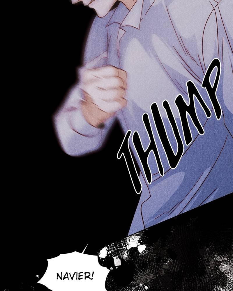Chapter 115 - Image 6