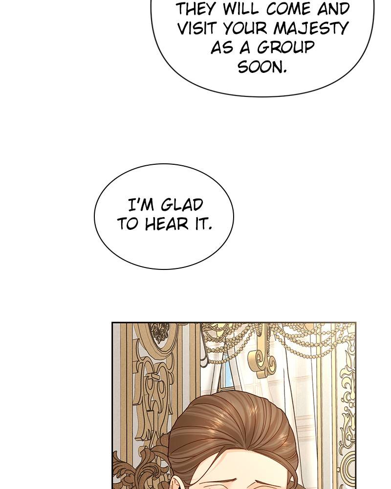Chapter 115 - Image 60