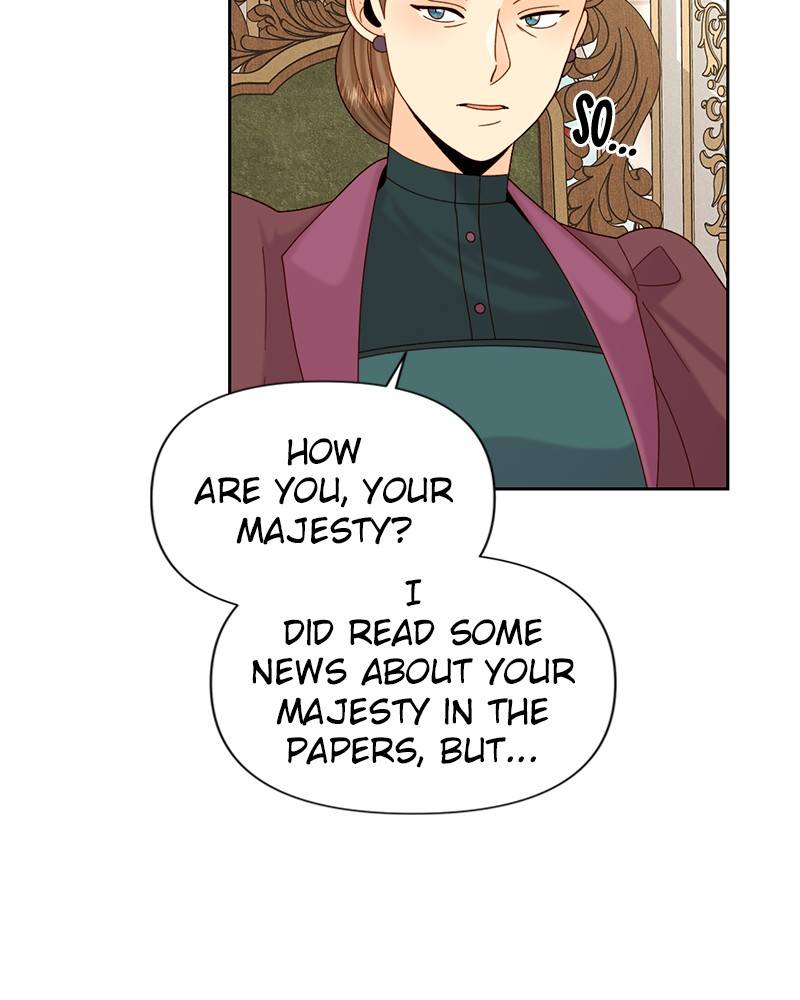 Chapter 115 - Image 61