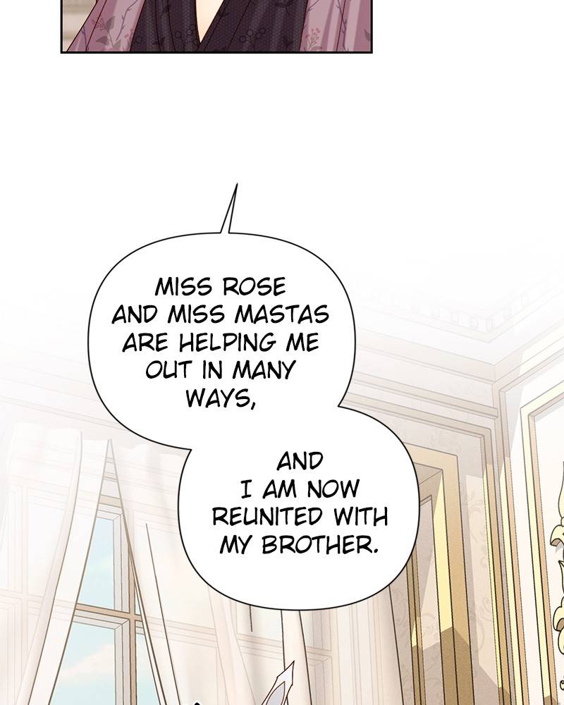 Chapter 115 - Image 63