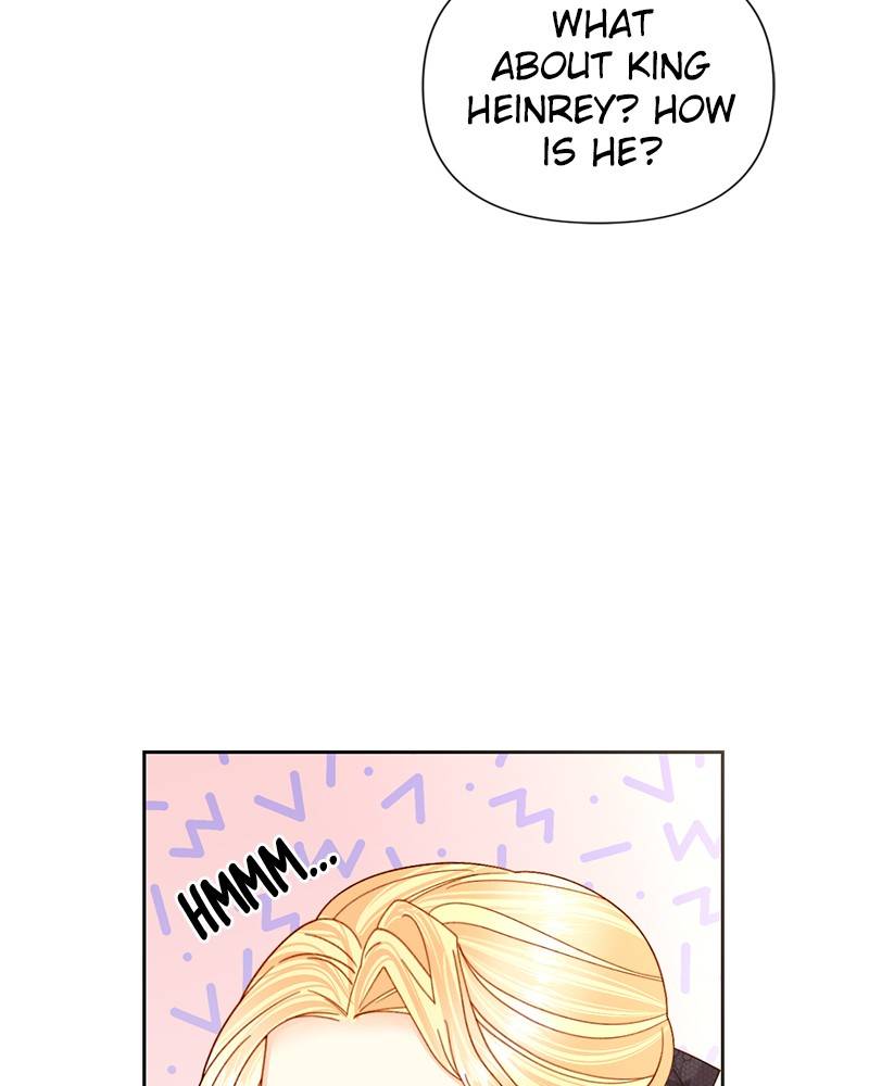 Chapter 115 - Image 65