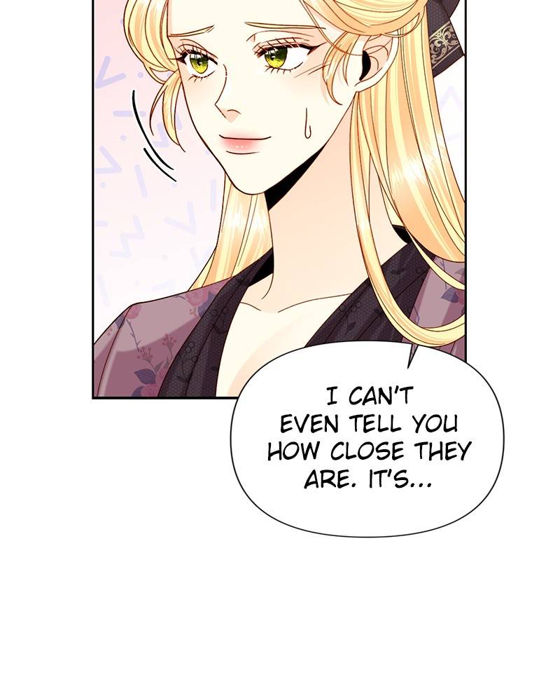 Chapter 115 - Image 66