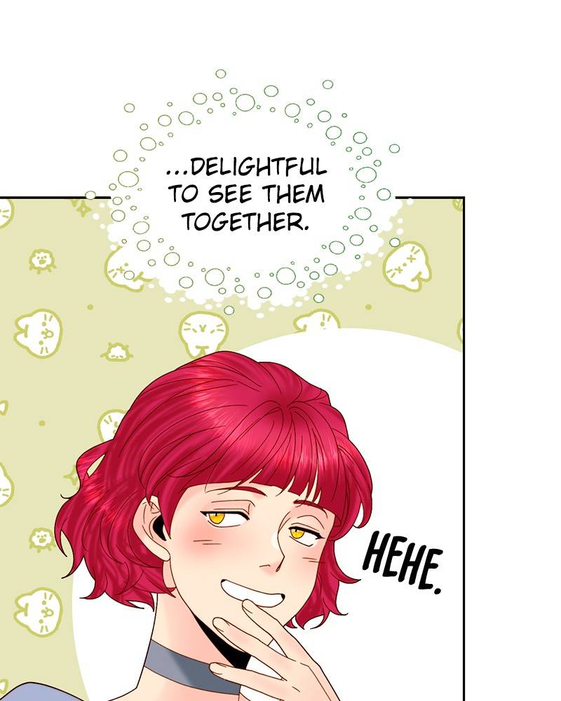 Chapter 115 - Image 67