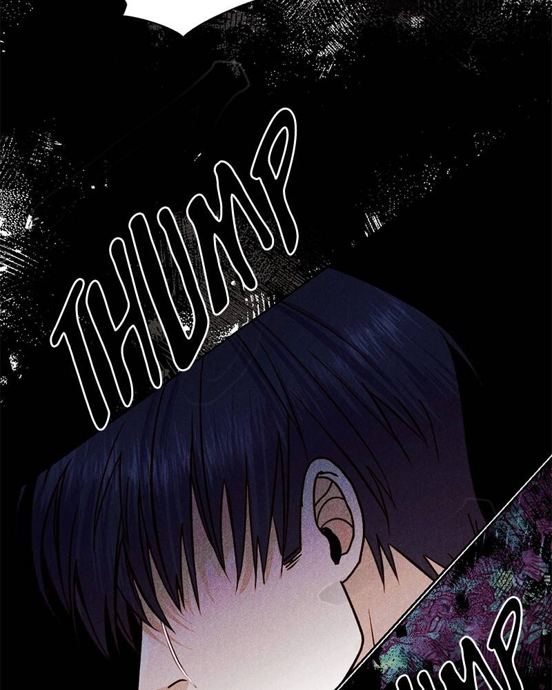 Chapter 115 - Image 7