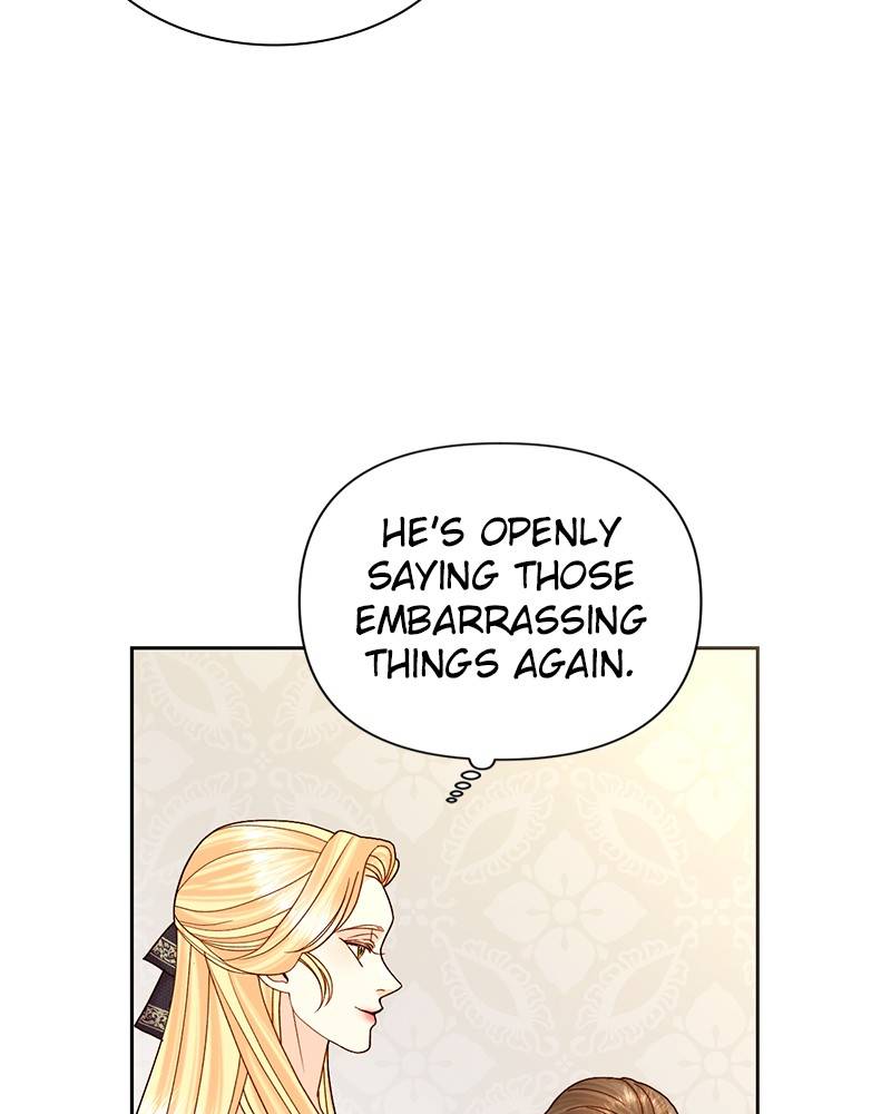 Chapter 115 - Image 73