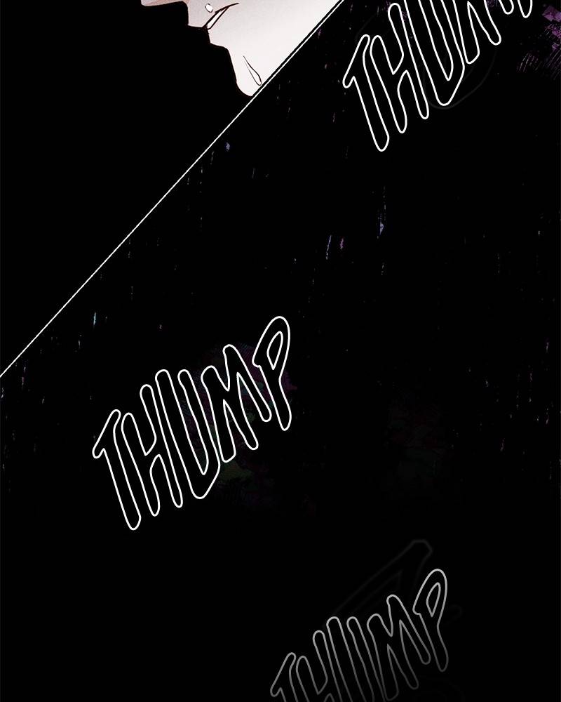 Chapter 115 - Image 8