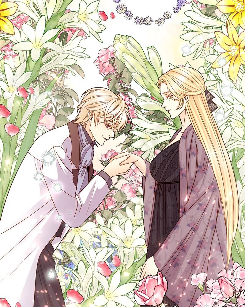 Chapter 115 - Image 80