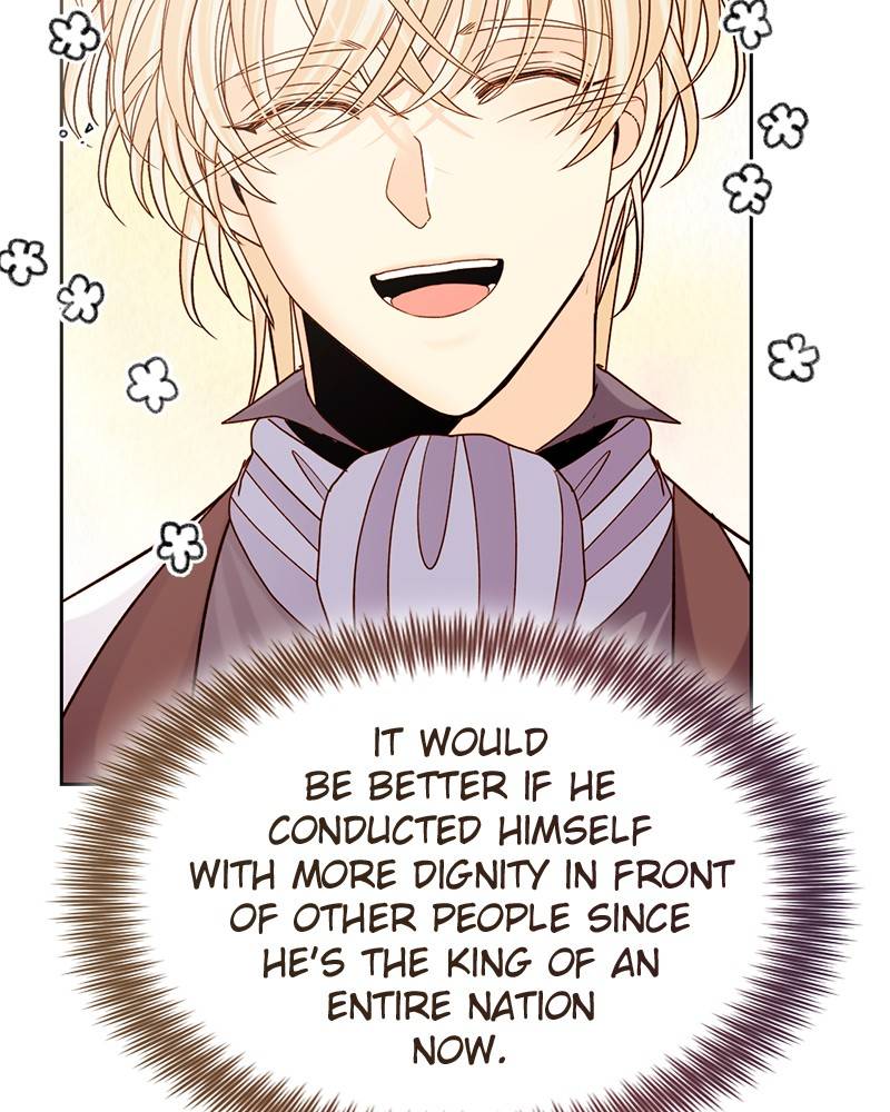 Chapter 115 - Image 84
