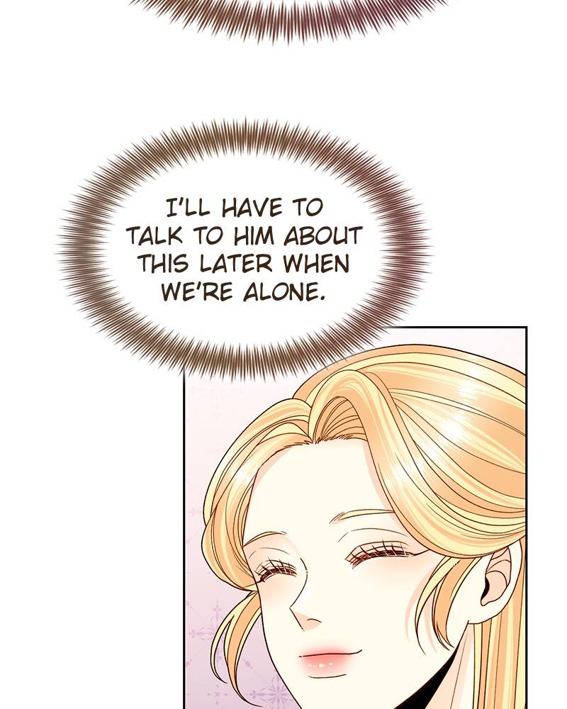 Chapter 115 - Image 85