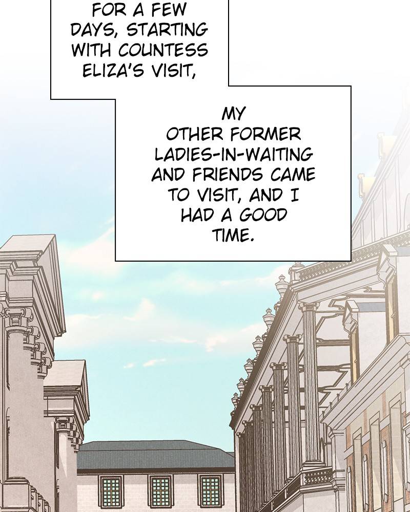 Chapter 115 - Image 87