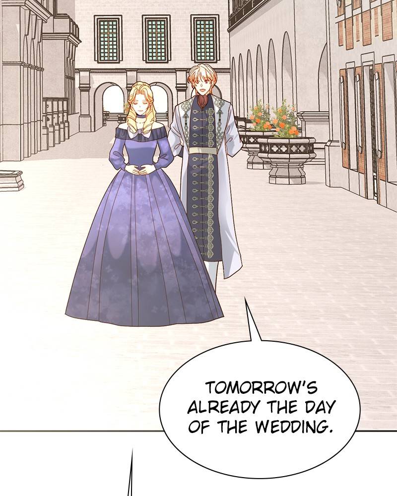 Chapter 115 - Image 88
