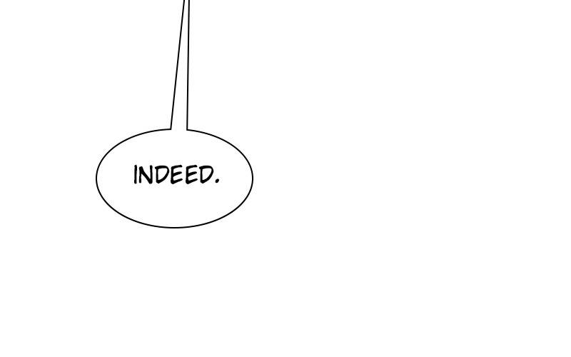 Chapter 115 - Image 89