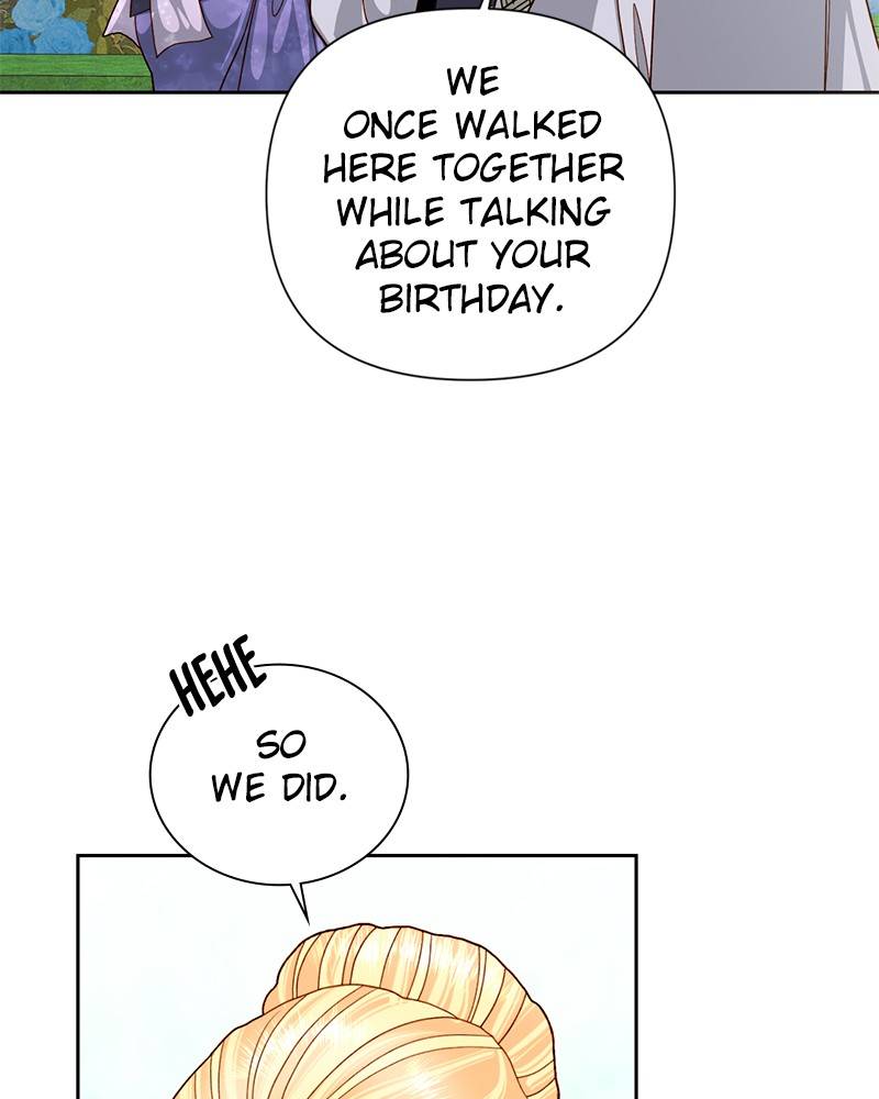 Chapter 115 - Image 91