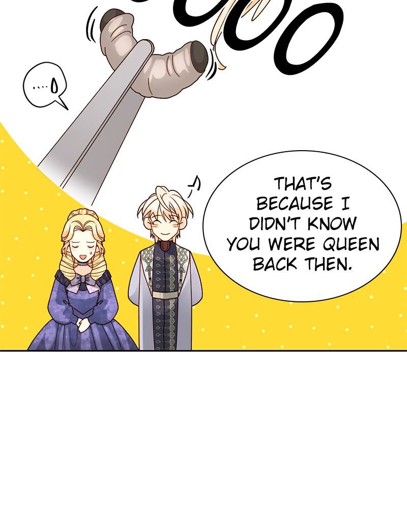 Chapter 115 - Image 93
