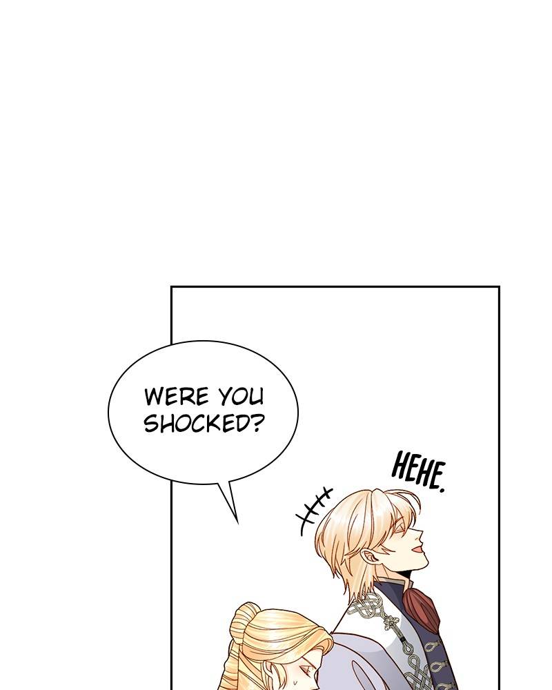 Chapter 115 - Image 94