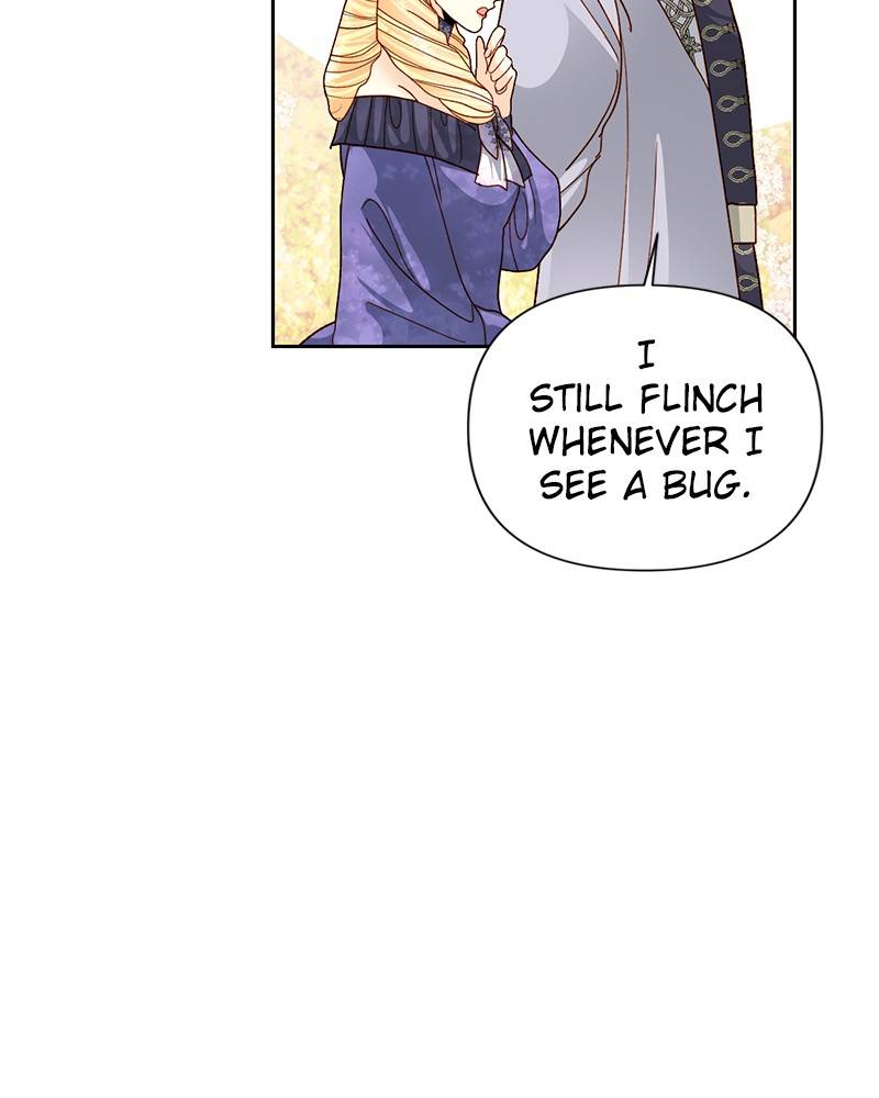 Chapter 115 - Image 95