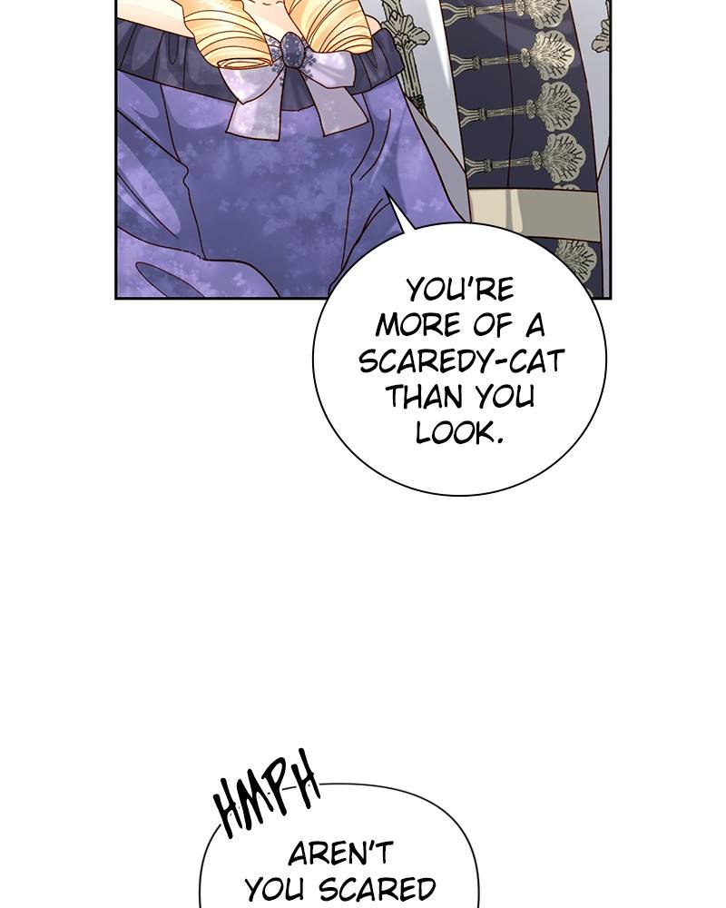 Chapter 115 - Image 98
