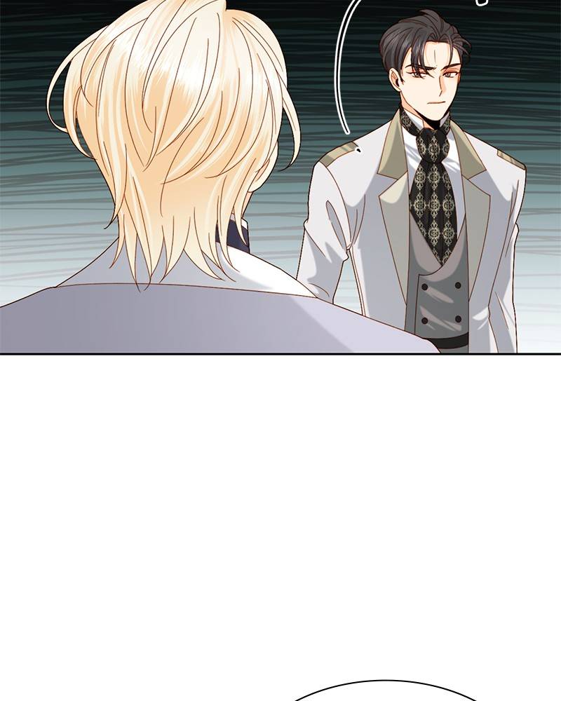 Chapter 116 - Image 10