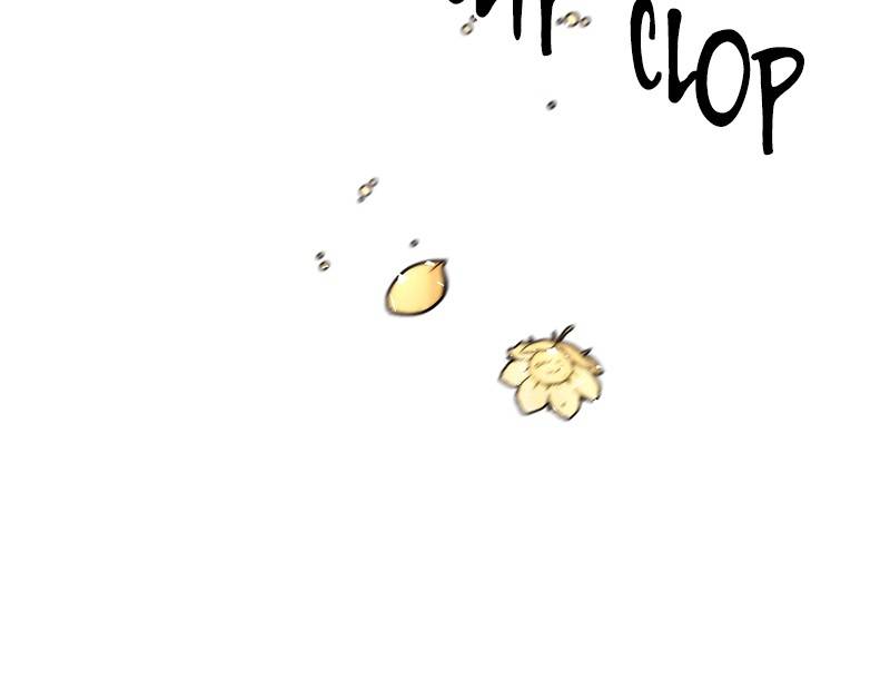 Chapter 116 - Image 100