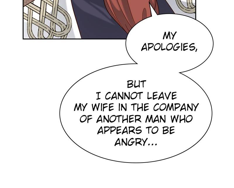 Chapter 116 - Image 12