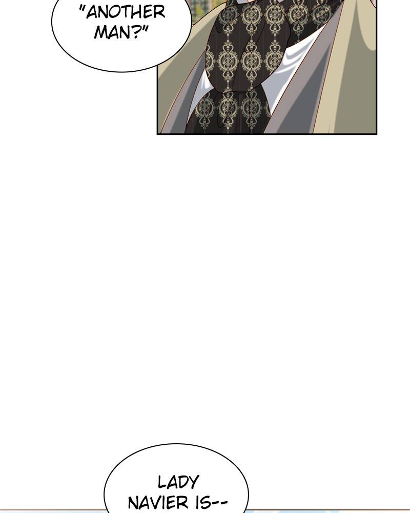 Chapter 116 - Image 14