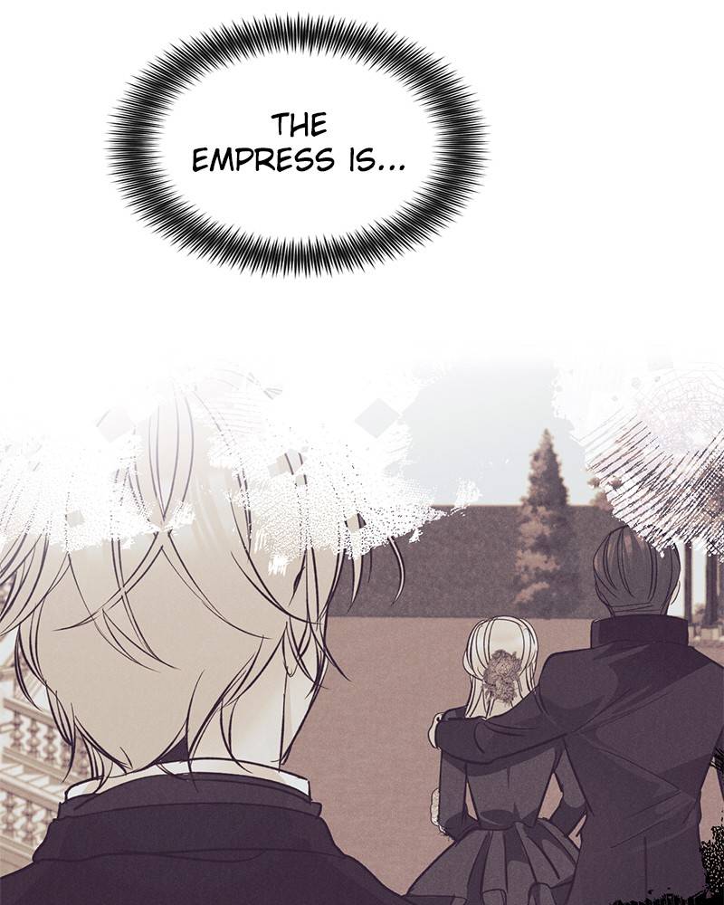 Chapter 116 - Image 16