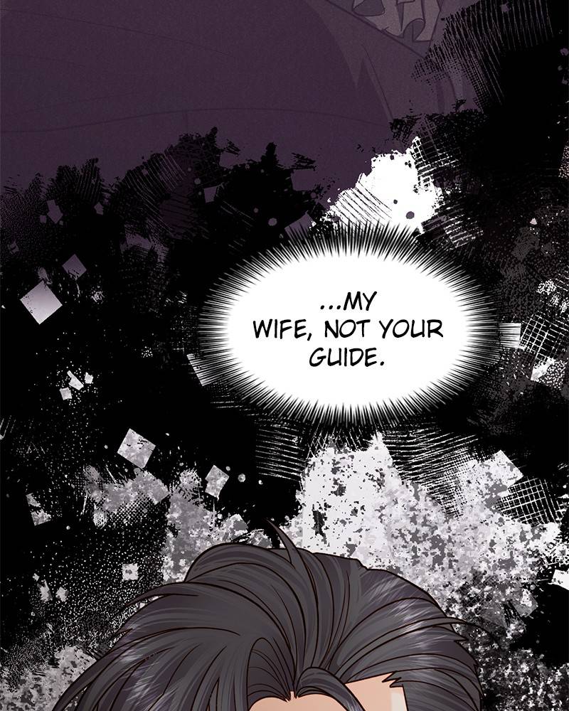 Chapter 116 - Image 17