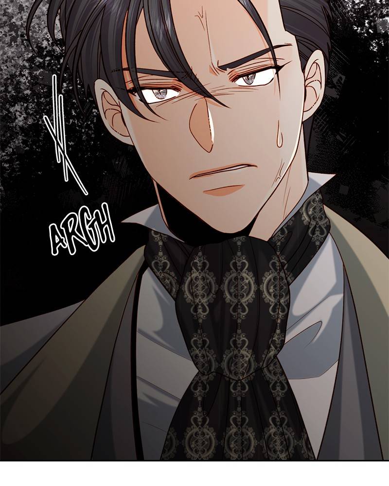 Chapter 116 - Image 18