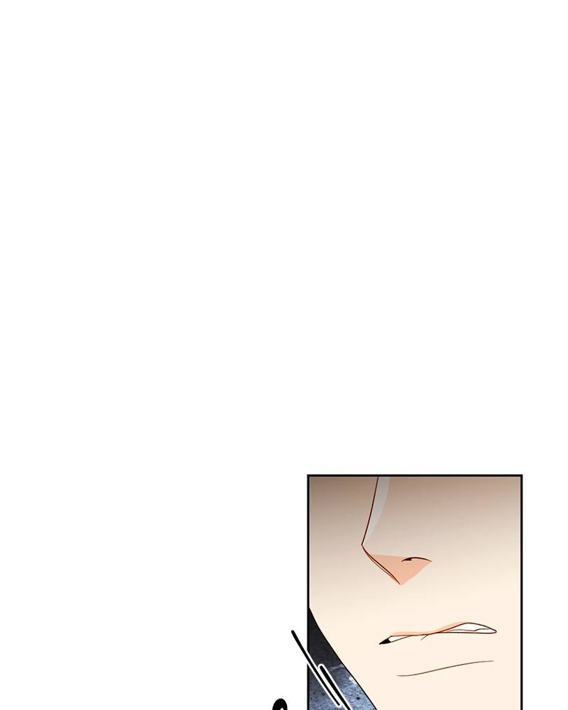 Chapter 116 - Image 19