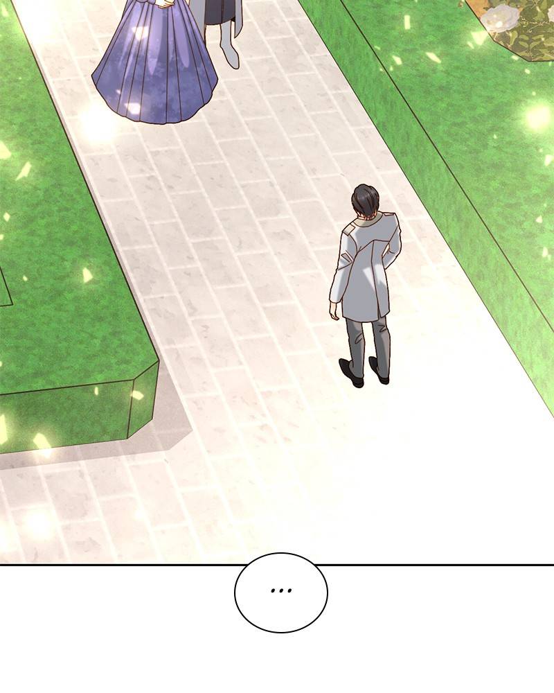 Chapter 116 - Image 2
