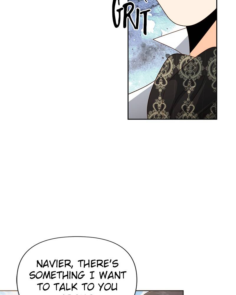 Chapter 116 - Image 20
