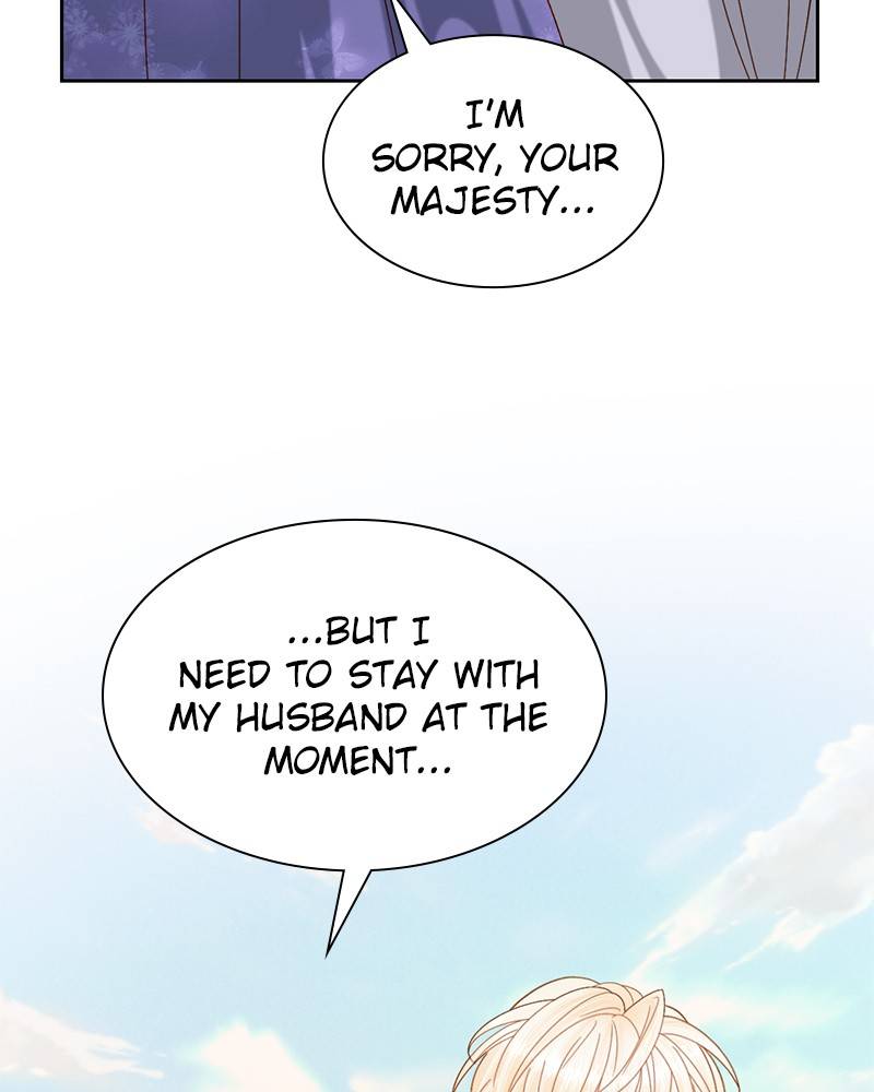 Chapter 116 - Image 29