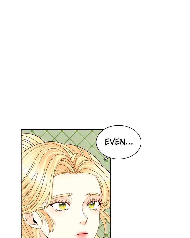 Chapter 116 - Image 3