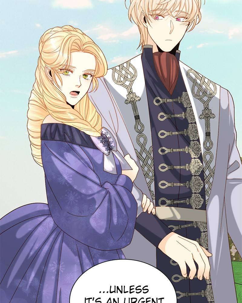 Chapter 116 - Image 30