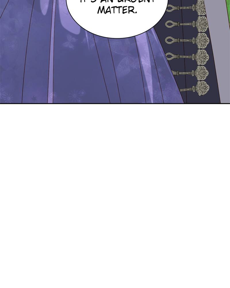 Chapter 116 - Image 31