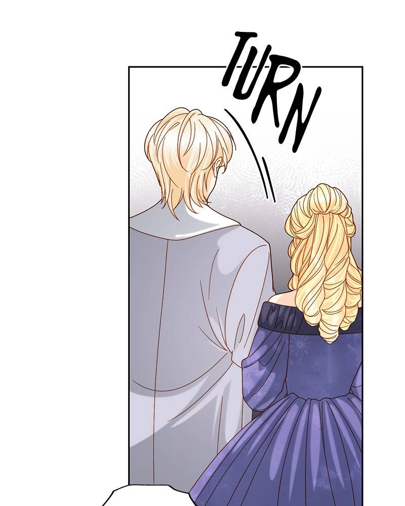Chapter 116 - Image 32