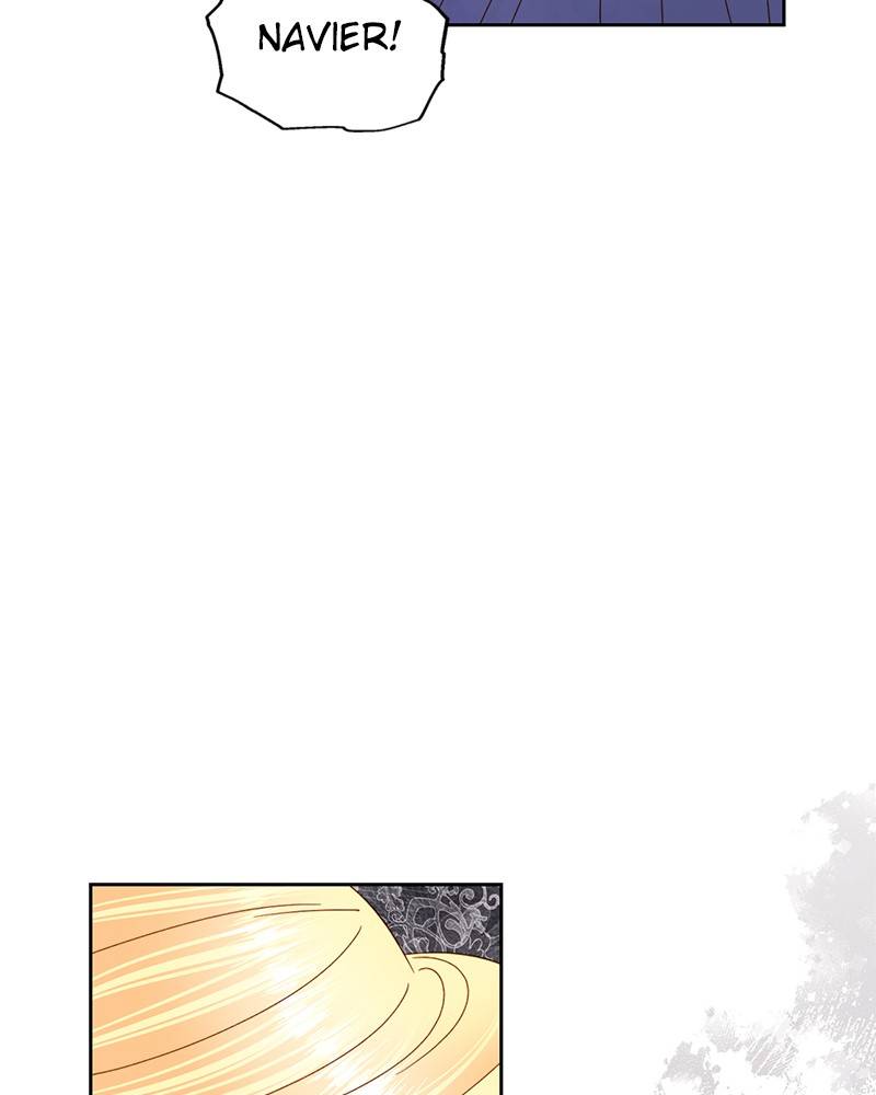 Chapter 116 - Image 33