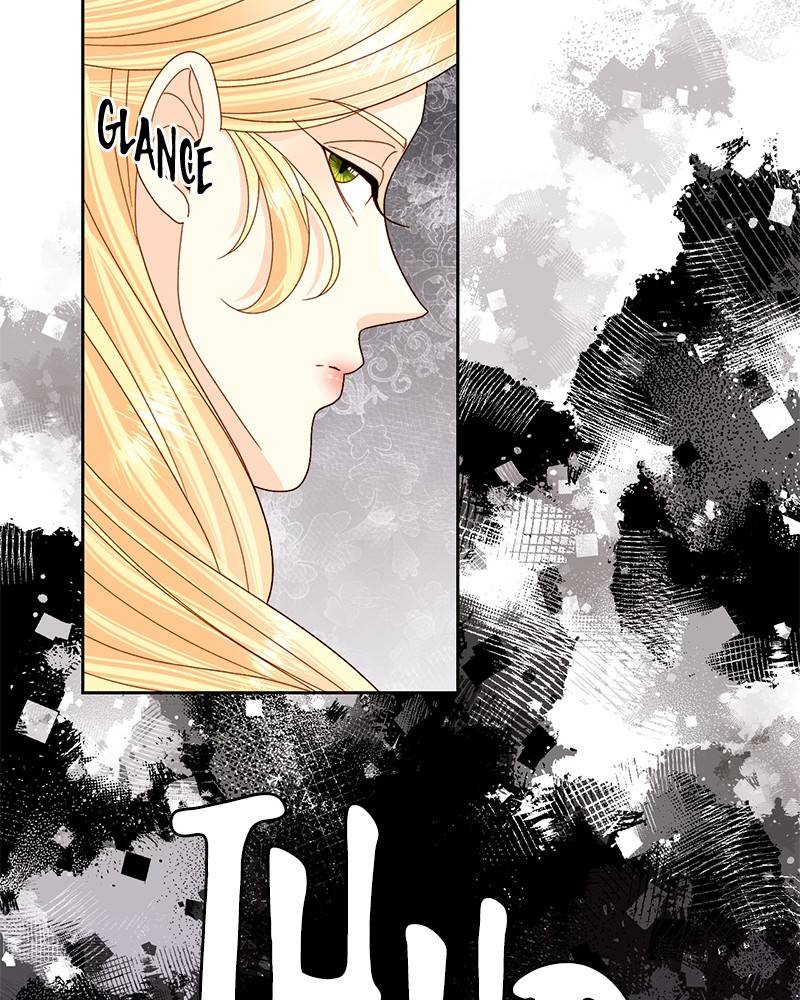 Chapter 116 - Image 34