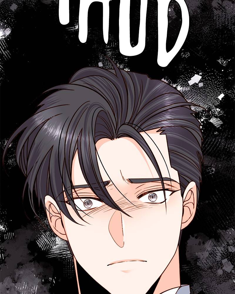 Chapter 116 - Image 35