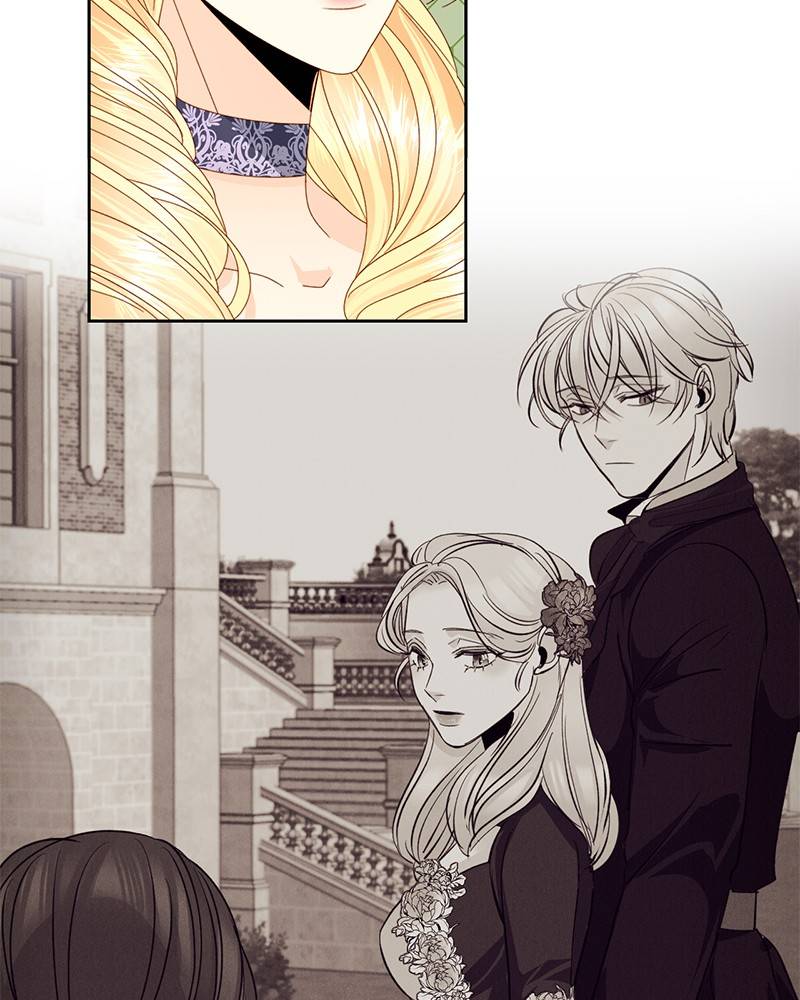 Chapter 116 - Image 4