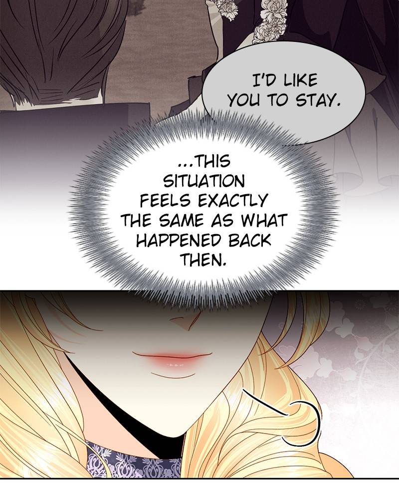 Chapter 116 - Image 5