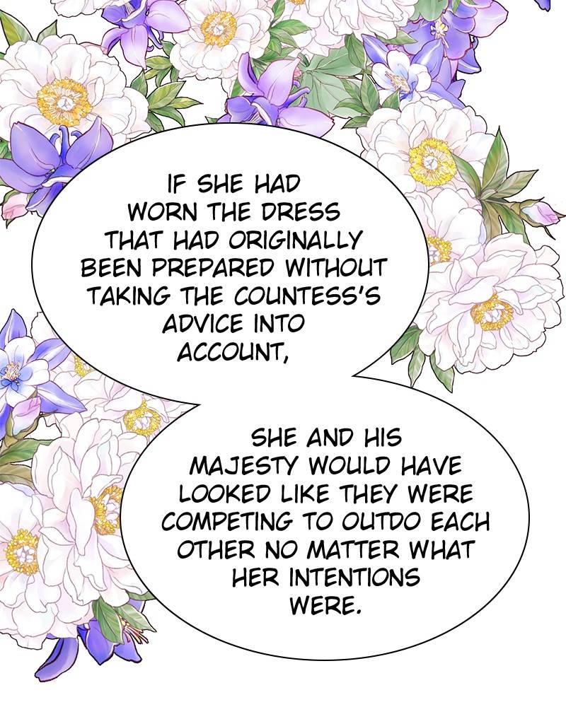 Chapter 116 - Image 59