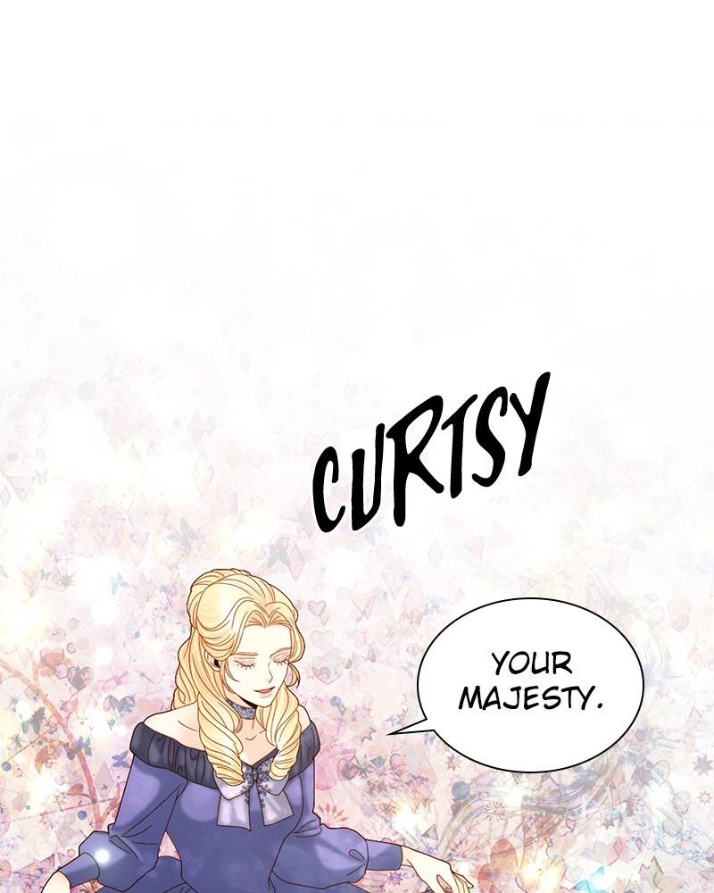 Chapter 116 - Image 6
