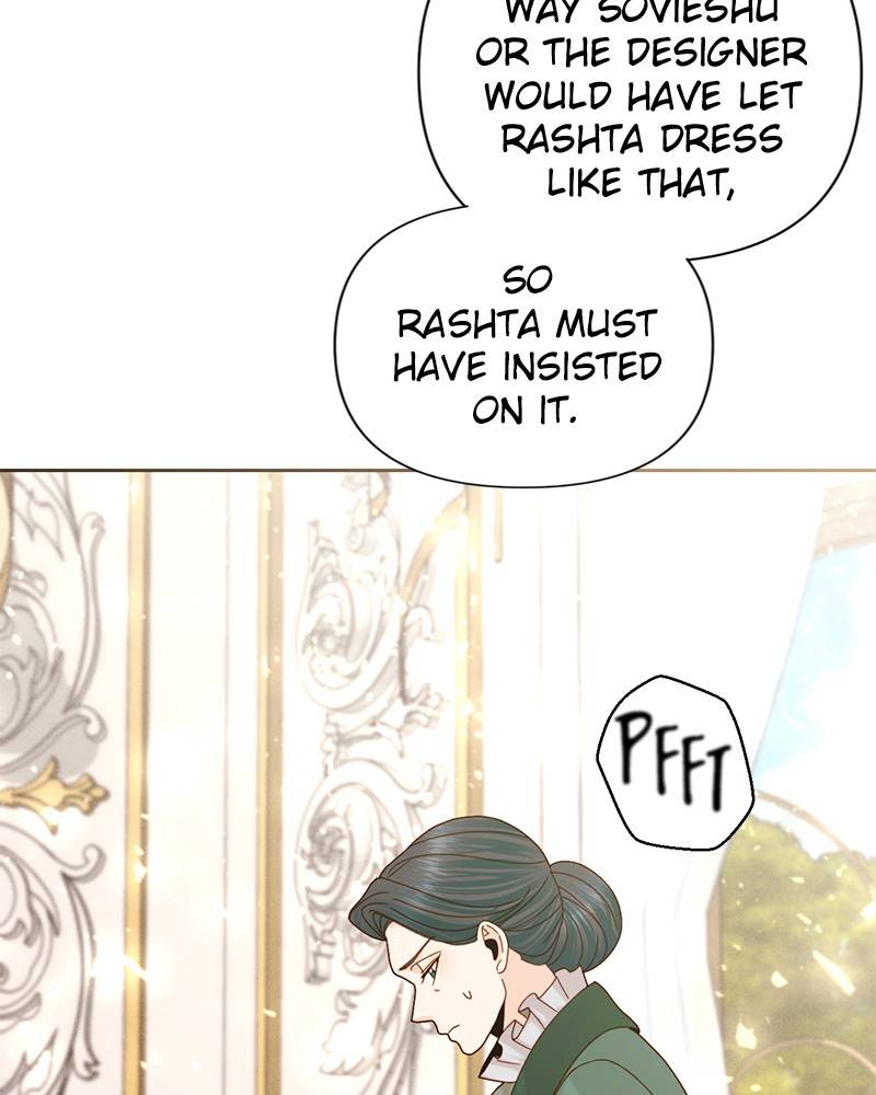 Chapter 116 - Image 61