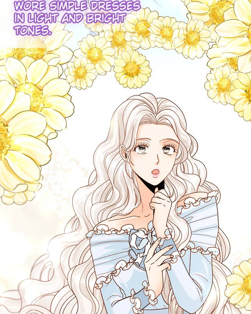 Chapter 116 - Image 69