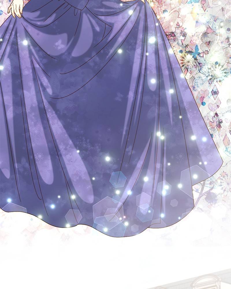 Chapter 116 - Image 7