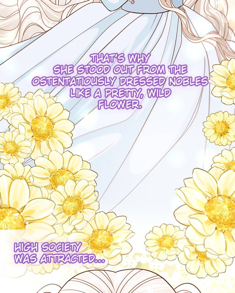 Chapter 116 - Image 70