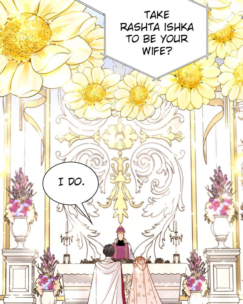 Chapter 116 - Image 73